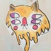 catladyval